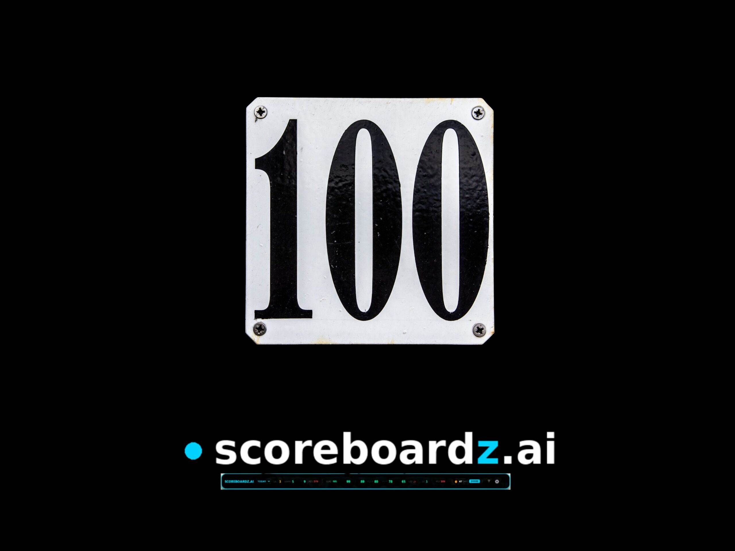 scoreboardz (2)