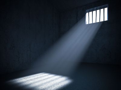 jail-bond