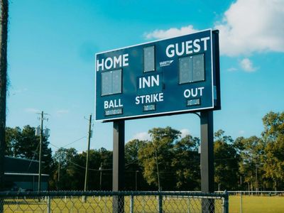 scoreboard (1)