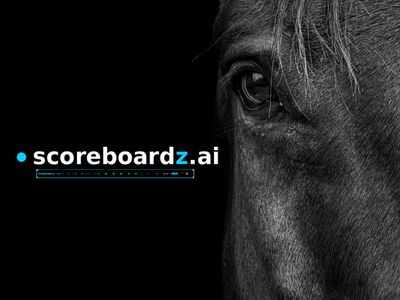 scoreboardz (1)