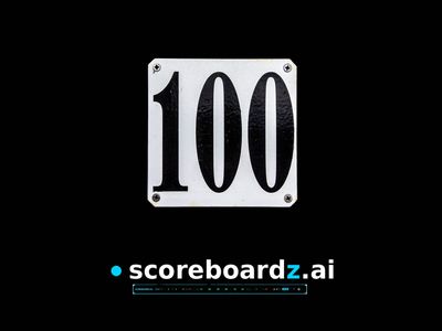 scoreboardz (2)