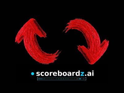 scoreboardz